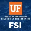 Florida Semiconductor Institute Florida Semiconductor Institute