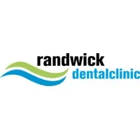Randwick Dental Clinic