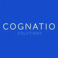 Cognatio Solutions