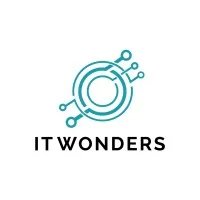 IT Wonders Web Pte. Ltd. 