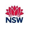 Northern NSW Local Health District Northern NSW Local Health District