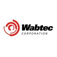 Wabtec Faiveley Nordic AB Wabtec Faiveley Nordic AB