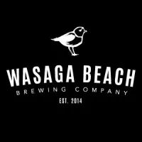 Wasaga Beach Brewing Company Wasaga Beach Brewing Company