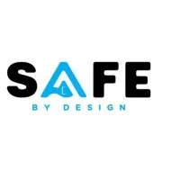 Safe By Design Doors