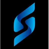 Cryptographic Solutions Cryptographic Solutions