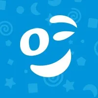 Sorvetes Granpalatto