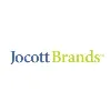 Jocott Brands, Inc. Jocott Brands, Inc.
