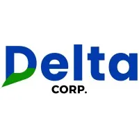 DeltaCorp