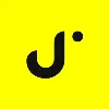 Jubilee Media