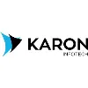 Karon InfoTech Karon InfoTech