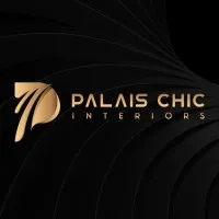Palais Chic Interiors Palais Chic Interiors