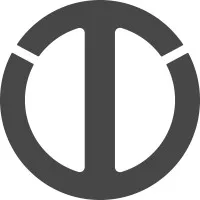 ot London, United Kingdom ot London, United Kingdom