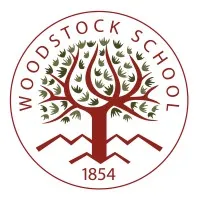 Woodstock School
