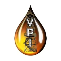 Vertical Petroleum Industries LLC