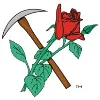 Rosebud Mining