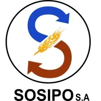SOSIPO S.A