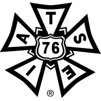 I.A.T.S.E. Local 76