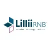 Lillii RNB Inc