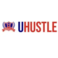 UHustle