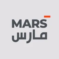 MARS Robotics