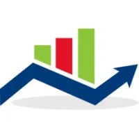 Digital Trading LLC