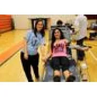 Knob Noster High School