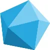 SourceLab SourceLab