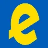 eCampus.com eCampus.com