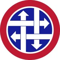 4th Expeditionary Sustainment Command 4th Expeditionary Sustainment Command