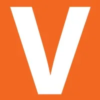 Visionary Digital Marketing