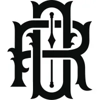 Olde Raleigh Distillery