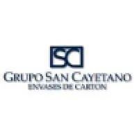 Grupo San Cayetano Grupo San Cayetano