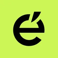 EV's Republic - Electric Vehicle Service & Community EV's Republic - Electric Vehicle Service & Community