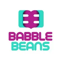 Babble Beans