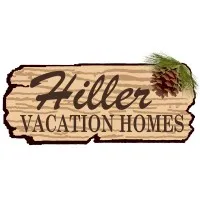 Hiller Vacation Homes