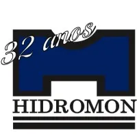 Hidromon Engenharia Ltda.