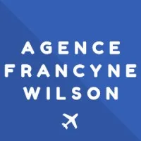 Agence Francyne Wilson Agence Francyne Wilson