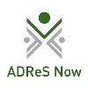 ADReS Now ADReS Now