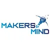 Makers mind soft solutions Makers mind soft solutions