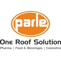 Parle Global Technologies Pvt. Ltd.