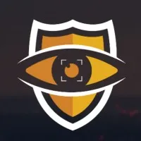 Scan Eyes Ltd