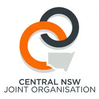 Central NSW Joint Organisation