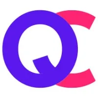 Quality Certification