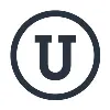 Unearth Technologies, Inc. Unearth Technologies, Inc.