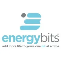 ENERGYbits ENERGYbits