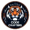Code Crafters - IIT MADRAS BS Degree Code Crafters - IIT MADRAS BS Degree