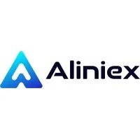 Aliniex
