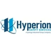 Hyperion Safety Services