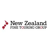 Fine Tours Group
