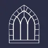 The Inn at Villanova University The Inn at Villanova University
